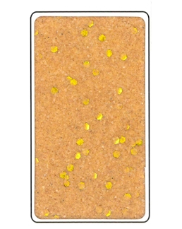 天然彩石涂料真石漆木紋黃（203）
